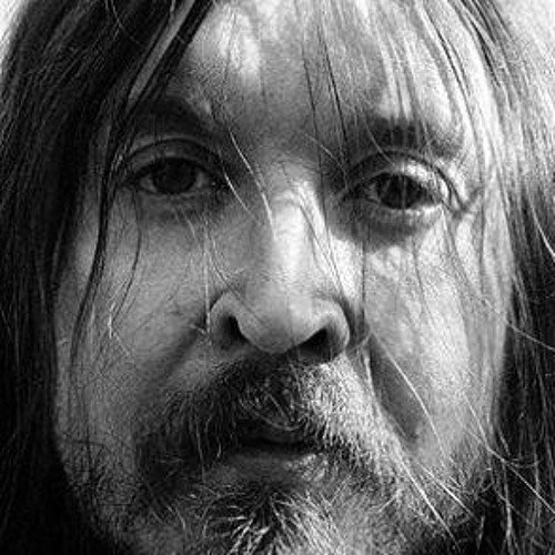 Как листовка так и Я