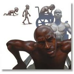 "Crazy" Ecay Uno (Prod. by Chove)