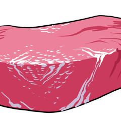 Oniku Tabetai -instrumental-