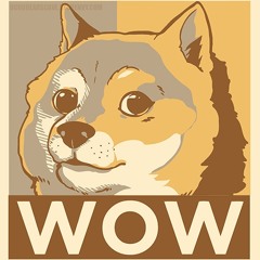 The Doge
