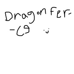 Traversing the Heat and Light Released by Combustion (DragonForce)