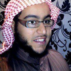 جهلت عيون الناس ـ عبد الله المهداوي ـ بدون موسيقى