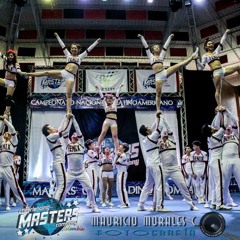 Fenix Pitalito All Stars 2014