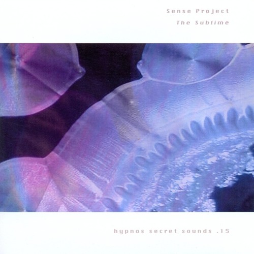 Sense Project - Isten