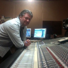 Verlengd Weekend Eindgeneriek (Fonny De Wulf)