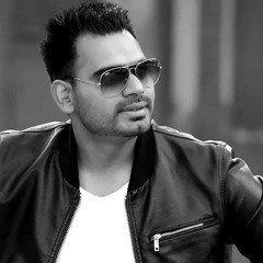 Pehli vaar - Prabh Gill