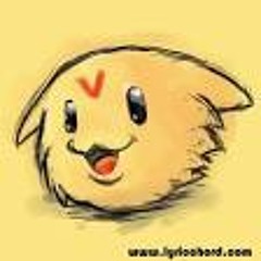 dinar ayu cover cinta butuh waktu - vierratale