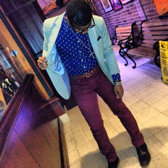 Royals - Cover - Lorde