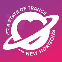 Protoculture Live @ A State of Trance 650 Utrecht