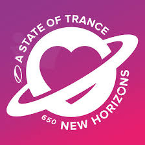 Protoculture - Trance World Volume 18 Protoculture - Trance World Volume 18