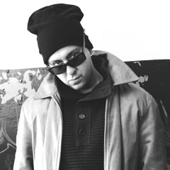 Gerata + IVA - Време е (Unofficial version)