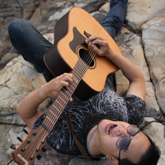 Đuổi theo giấc mơ (DEMO 2014)(Hà laze-Tuấn RC)