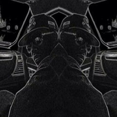 FIVE-0 FgmFredFox & PAYBACK