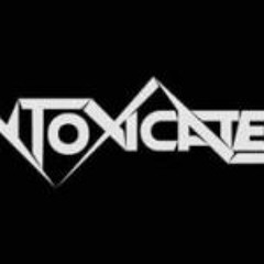 Intoxicated (drum and bass, female vocal)