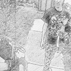 LIFE IS A GAMBLE FgmFredFox ft Payback