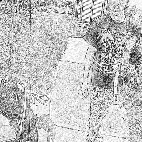 LIFE IS A GAMBLE FgmFredFox ft Payback