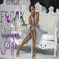 FreAk Ft Esetelle Remixed By Josh B & The Beat Perverts