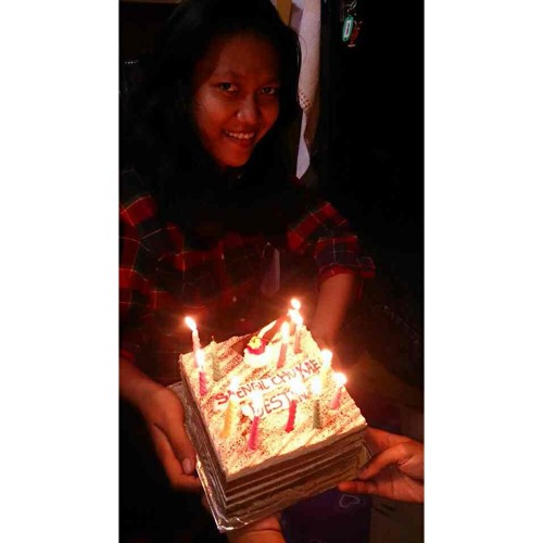 sing the happy birthday song