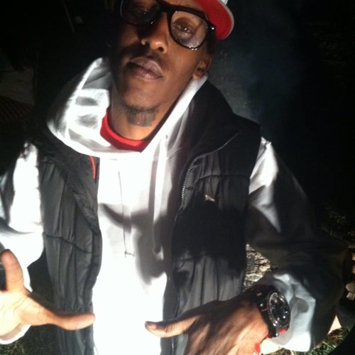 New Ni***s freestyle by FgmFredFox