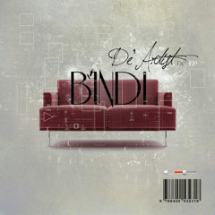 ITS OK FT DOTTDEE & HOUSTON