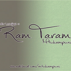 Ram Taram