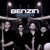 Artwork for Benzin - Chor Der Kaputten