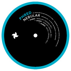 Techno