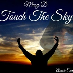 Touch The Sky
