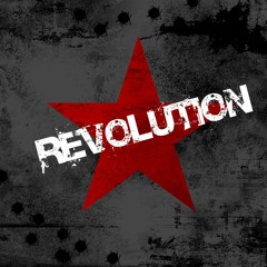 Re-Fight - Revolution ( No Master)