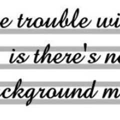LOVE TO HER IS A HEART DISEASE by Scotty Green