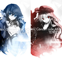 Ar Nosurge By Ran Enoch Ar Nosurge By Ran Enoch