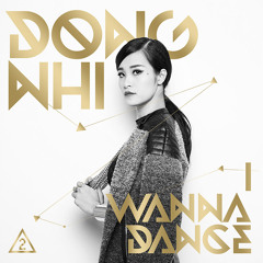 Baby Là Anh Đó - Đông Nhi