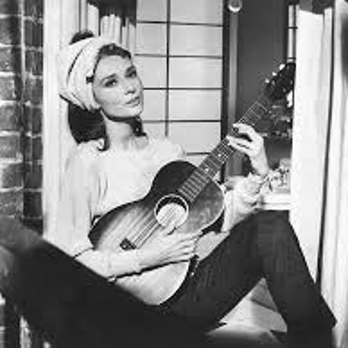 moon river breakfast at tiffany's