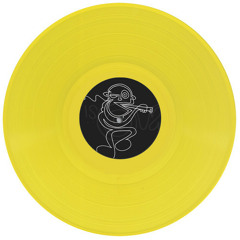 Chris Milla - Black Harder (Steve Cole RMX) // Questo?! Music 003