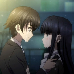 静かな冬の夜 - 小林俊太郎,アクアプラス