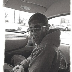 FgmFredFox & SgQuizzle dat Weed freestyle