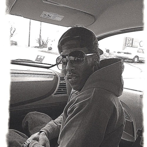 FgmFredFox & SgQuizzle dat Weed freestyle