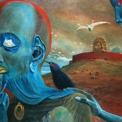 Psychill Mix Free Download