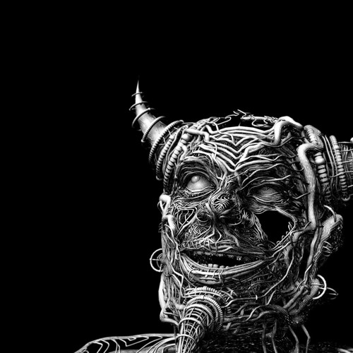 Kalimba (Original Mix)