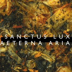 An Aria