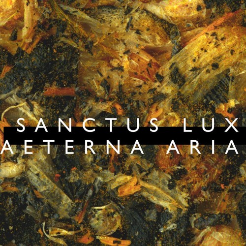 An Aria