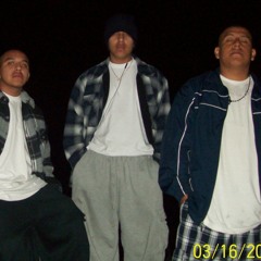 SOUTH SIDE CHIQUESS