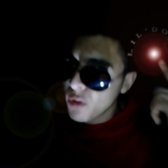 LiL'DoRi - sa me larg