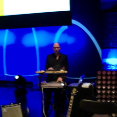 music for certain pictures