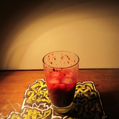 Quantera - Swarmaggedon