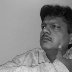 Thumri Raag Kafi-Arindam Chakraborty