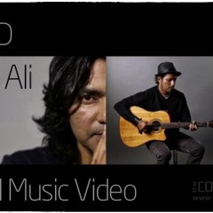 Yaad Tou Ati Hogi(2013)___ Sajjad Ali