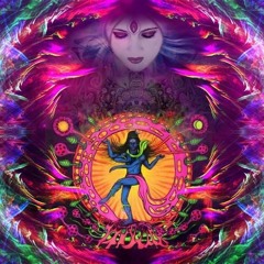 crazy psy paa mix - Higher Than Ever ( classical psy trance )