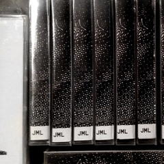 perimeter scan with faulty the-world-is-shit filter (7 II, 24, 29)