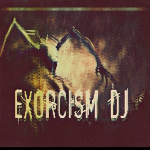 first attempt with a mini mix